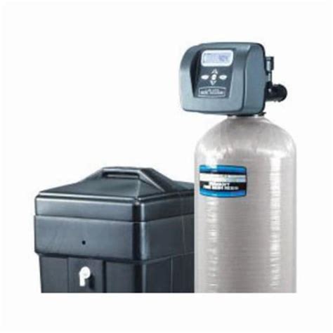 lancaster water treatment filter